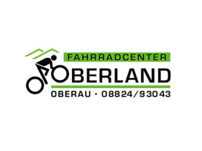 Fahrradcenter Oberland