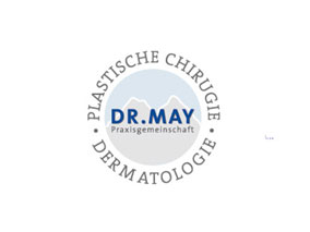 Plastische Chirugie Dr. May